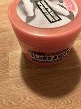 Soap glory flake for sale  SWADLINCOTE