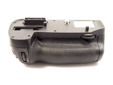 Neewer battery grip for sale  MANCHESTER