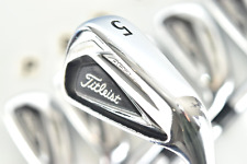 Titleist ap2 716 for sale  Shipping to Ireland