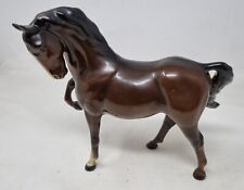 Beswick horse prancing for sale  LEWES