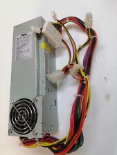 Dell 0r5953 power for sale  LONDON