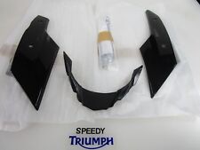 Triumph street triple for sale  Shipping to Ireland