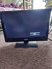 Sanyo DP19241 19" 720P LED TV HDMI, used for sale  Shipping to South Africa