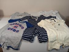 Baby clothes boy for sale  Fort Worth