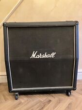 Vintage 1978 marshall for sale  DARLINGTON