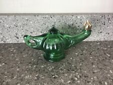 Vintage avon green for sale  East Helena