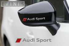 Audi sport silver usato  Spedire a Italy