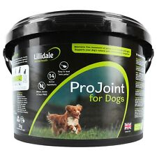 Projoint vitamin dog for sale  STOKE-ON-TRENT