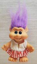 1991 troll doll for sale  Spring