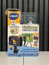 Vtech kidizoom video gebraucht kaufen  Dötlingen