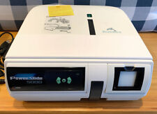 Pacific Image Powerslide 5000 35mm Batch Slide Scanner - Non Stop Scanning - USB for sale  Minneapolis