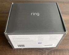 Ring wave plus for sale  Oxnard