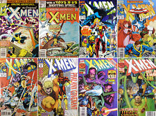 Men comics 174 for sale  Ocala