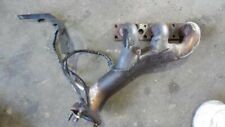 Exhaust manifold front for sale  Picayune