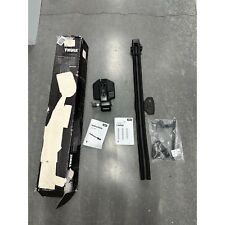 New open thule for sale  Chandler