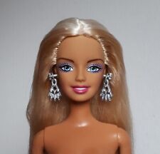 Barbie 2005 california gebraucht kaufen  Hamburg
