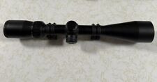 Vortex crossfire 12x44mm for sale  Lewiston