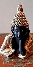 Budda statua figurina usato  Messina