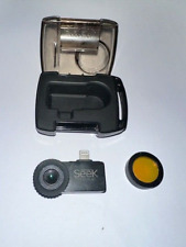 Seek thermal compact for sale  HORNCHURCH