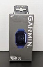 venu garmin smartwatch gps for sale  Rowlett