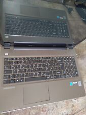 Laptop notebook medion gebraucht kaufen  Gladbeck