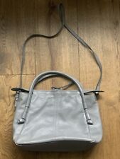 Next ladies grey for sale  SUTTON COLDFIELD