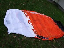 ozone kite gebraucht kaufen  Taufkirchen