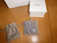 Daisy london jewellery for sale  BARNET