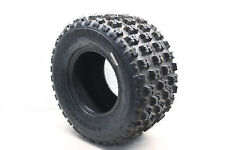 Tires110 cl3 at20x10 for sale  Ashaway