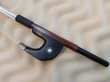 Double bass bow for sale  Crestwood