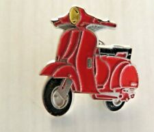 Vespa pin scooter d'occasion  Montluçon