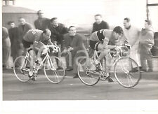 1955 milano ciclismo usato  Milano