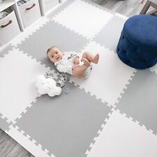 Baby play mat for sale  Dayton
