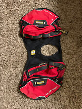 Ruffwear palisade dog for sale  Salt Lake City