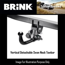 Clearance brink detachable for sale  HULL