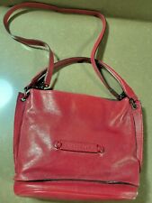 Longchamp top handle for sale  Palm Springs