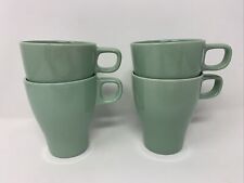 5 ikea mugs for sale  Celina