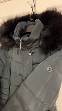 Women winter coats for sale  LIVERPOOL