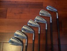 Pxg irons for sale  Solon