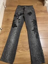 Miss sixty jeans for sale  HULL