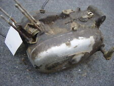 Motor simson k50 gebraucht kaufen  Göttin, -Neustadt