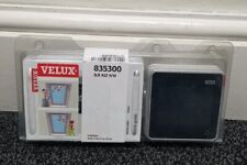 Velux 835300 integra for sale  BIRMINGHAM