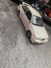 Ford sierra cosworth for sale  HENGOED