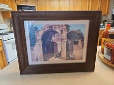 Painting print frame for sale  Tucson