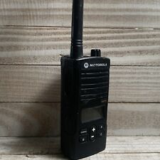Motorola rdx rdm2070d for sale  Clovis