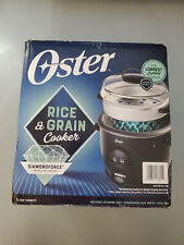 Oster rice grain for sale  Axton