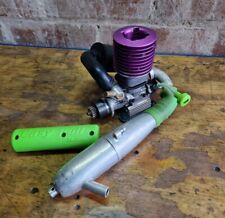 Hobao hyper complete for sale  ROSSENDALE