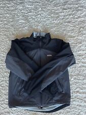 Patagonia jacket mens for sale  Lodi