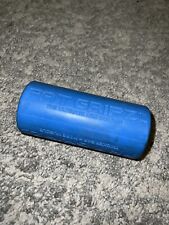 Fat gripz blue for sale  LONDON