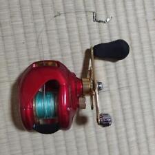 Daiwa mag force for sale  Shipping to Ireland